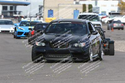 media/Dec-01-2024-Speed Ventures (Sun) [[efa61ed225]]/Green/Session 2 (Turn 1)/